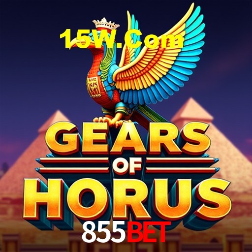 Jogos Exclusivos 855Bet