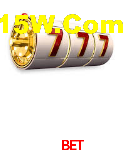 855Bet,855Bet App