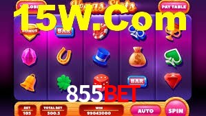 855Bet,855Bet App