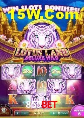 Estatísticas Esportivas 855Bet