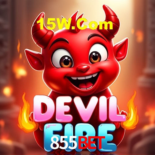 Estatísticas Crash Games 855Bet