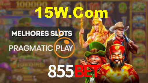 855Bet: Seu Especialista em Apostas Esportivas Brasileiras