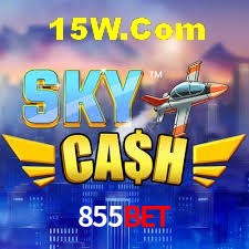Crash Games Statistics 855Bet