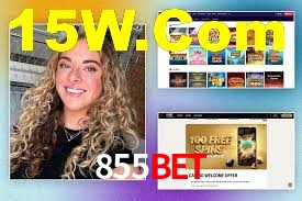Ofertas Imperdíveis na 855Bet: Promoções e Bônus Que Valem a Pena