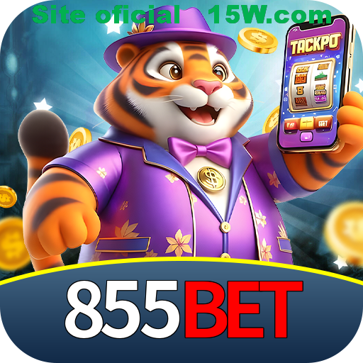 855Bet